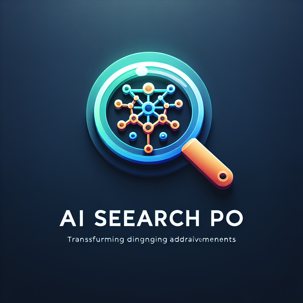 aisearchpro.info logo